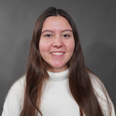 Celina Schatz